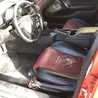لومينا 2007 SS