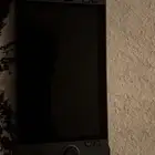 Asus rog ally X