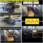 للبيع 2023 لاندروفر 110 ديفندر V8 ((ب307 اللاف ريال))