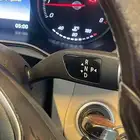 مرسيدس جفالي 2016