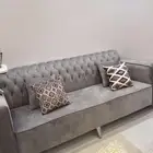 للبيع كنب مستعجل