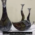 تحف