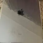 ايباد الجيل التاسع