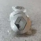 اغطيه جنوط رينو