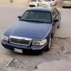 فرو. مركيز2011