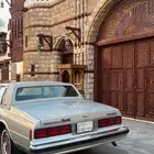 كابرس 90