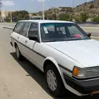 كرسيدا 88