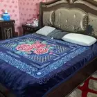 غرفة نوم للبيع