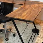 اثاث بيت للبيع في حاله جيده جدا