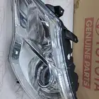 شمعات كامري 2013 اصلي