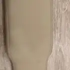 غطا تكاية لينكون تاون كار