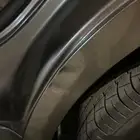 لكزس ES250 موديل 2021