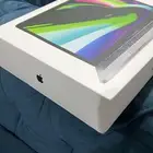 ماك بوك برو مع تتش(لمس) بار M2 512 GB