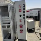 دينمو جرنيتر مولد كتر بلر300 و 350