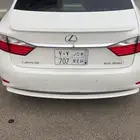 للبيع لوحه مميزه
