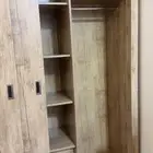 دولاب للبيع ابغى فيه 1000 ريال لايوجد فيه اي عيب شبه جديد .