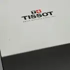 ساعه Tissot Le Locle