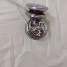 ألعاب اطفال