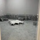 مجلس