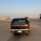 للبيع جمس سوبر مان 2004