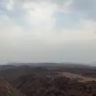 مطلوب روز او كنيور اليف جدا وهدد