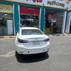 مازدا 6 2020