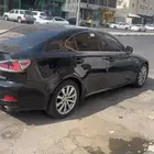 الشرقيه