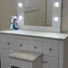 الحرس الوطني الطايف الحويه