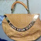 شنطة نسائية