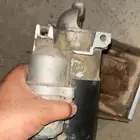 قطع كاربس كلاسيك