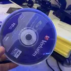تعديل سوني 4 تعديل (تهكير) PS4 (Blu-Ray)