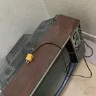 تلفزيون تراثي