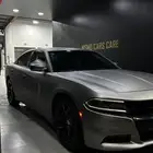 الشرقية