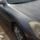 انفينتي g35 بيع قطع