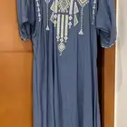 جلابيات من عماد رزق للبيع جديده
