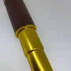 دربيل جديد لم يستخدم