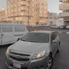 ماليبو 2015