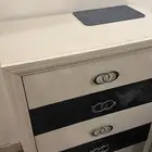 اثاث غرفة نوم