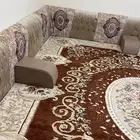 الحرس الوطني الطايف