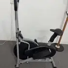 دراجه رياضيه