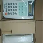 تليفون ارضي جديد غير مستعمل