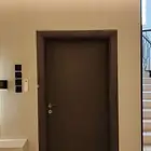 بيشه ديكورات داخليه وخارجيه
