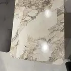 طاولات خدمه   دولاب