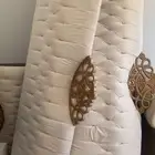 طقم مساند ملكي