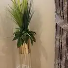 شجرة زينه للبيع