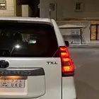 برادو فل TXL