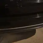 لوحه مميزه - ر د ر 7372