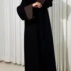 عبايات