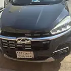 شيري