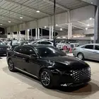 ازيرا 2020 عداد 136000 نص فل